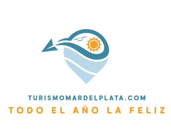 TurismoMarDelPlata.com