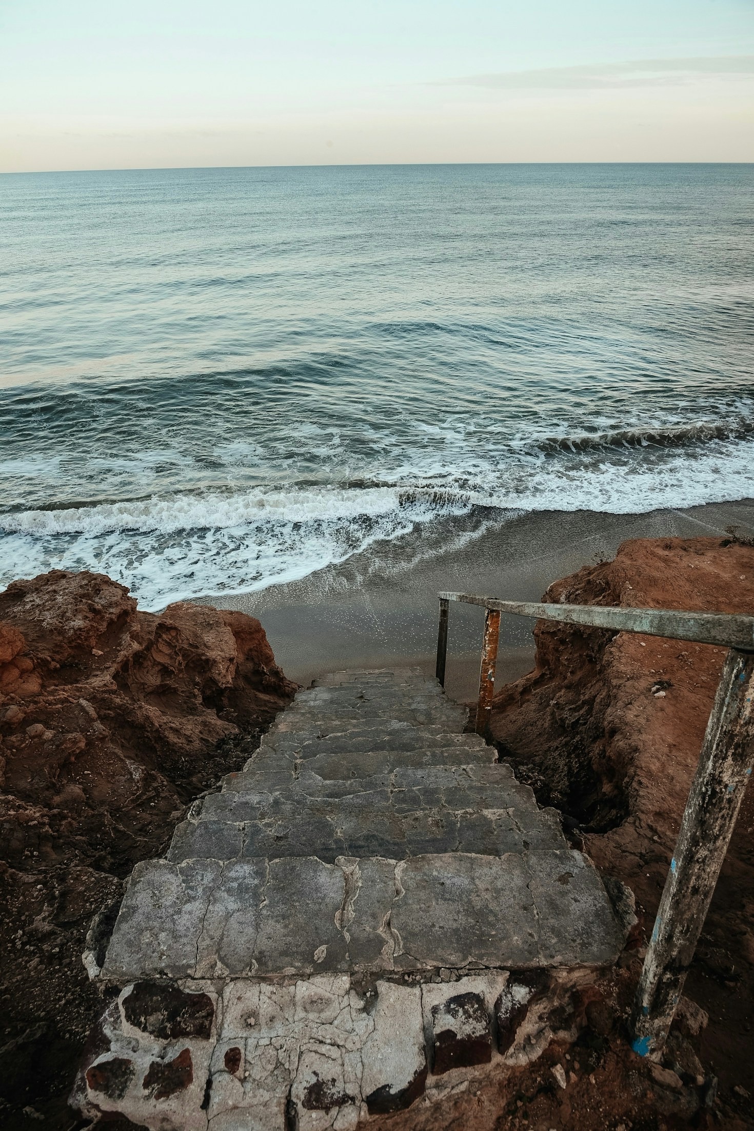 Ruta cultural: historia y arte en Mar del Plata