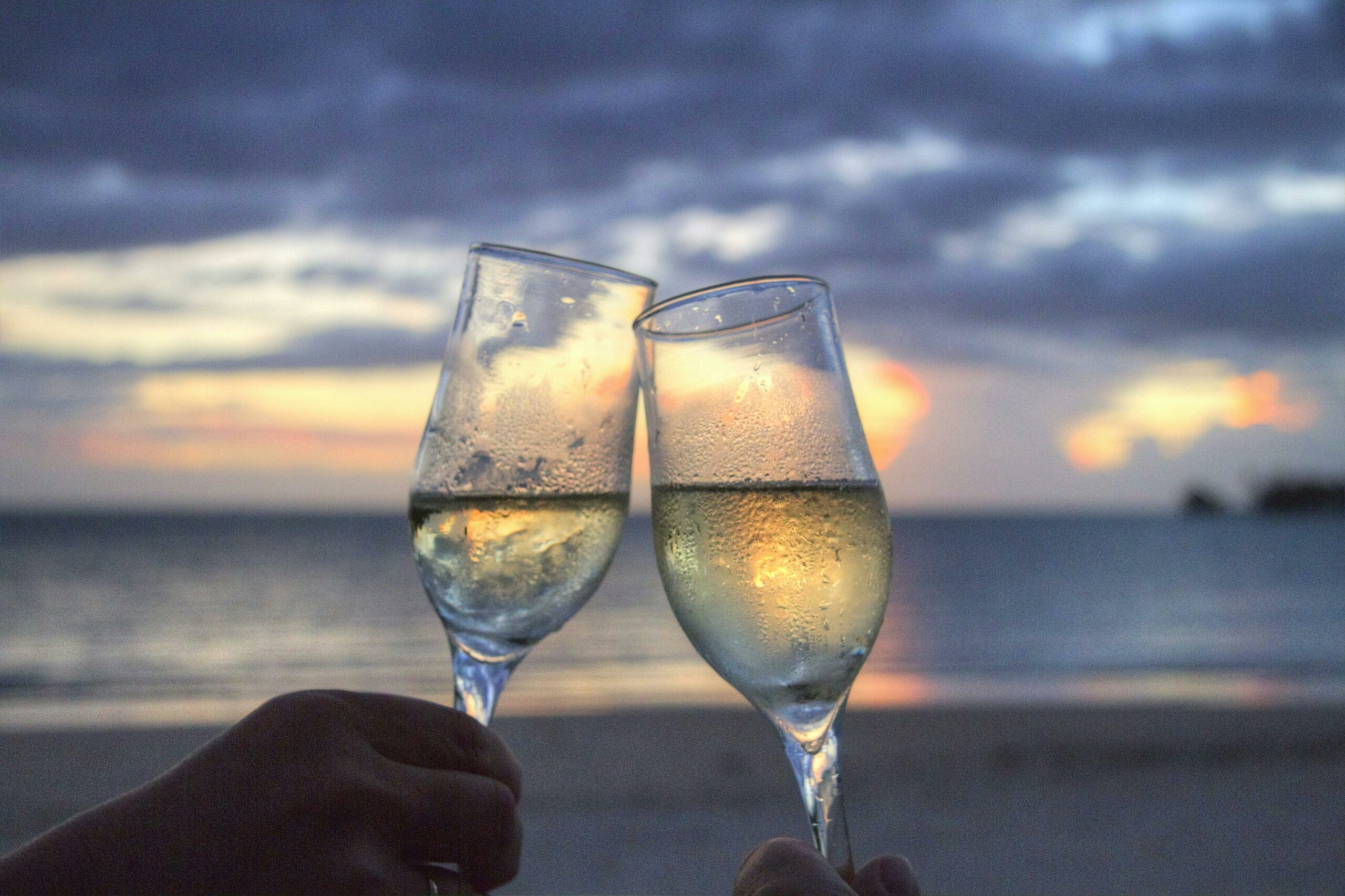 Vino y Playa: Visita las Bodegas de Chapadmalal, el Secreto de Mardel
