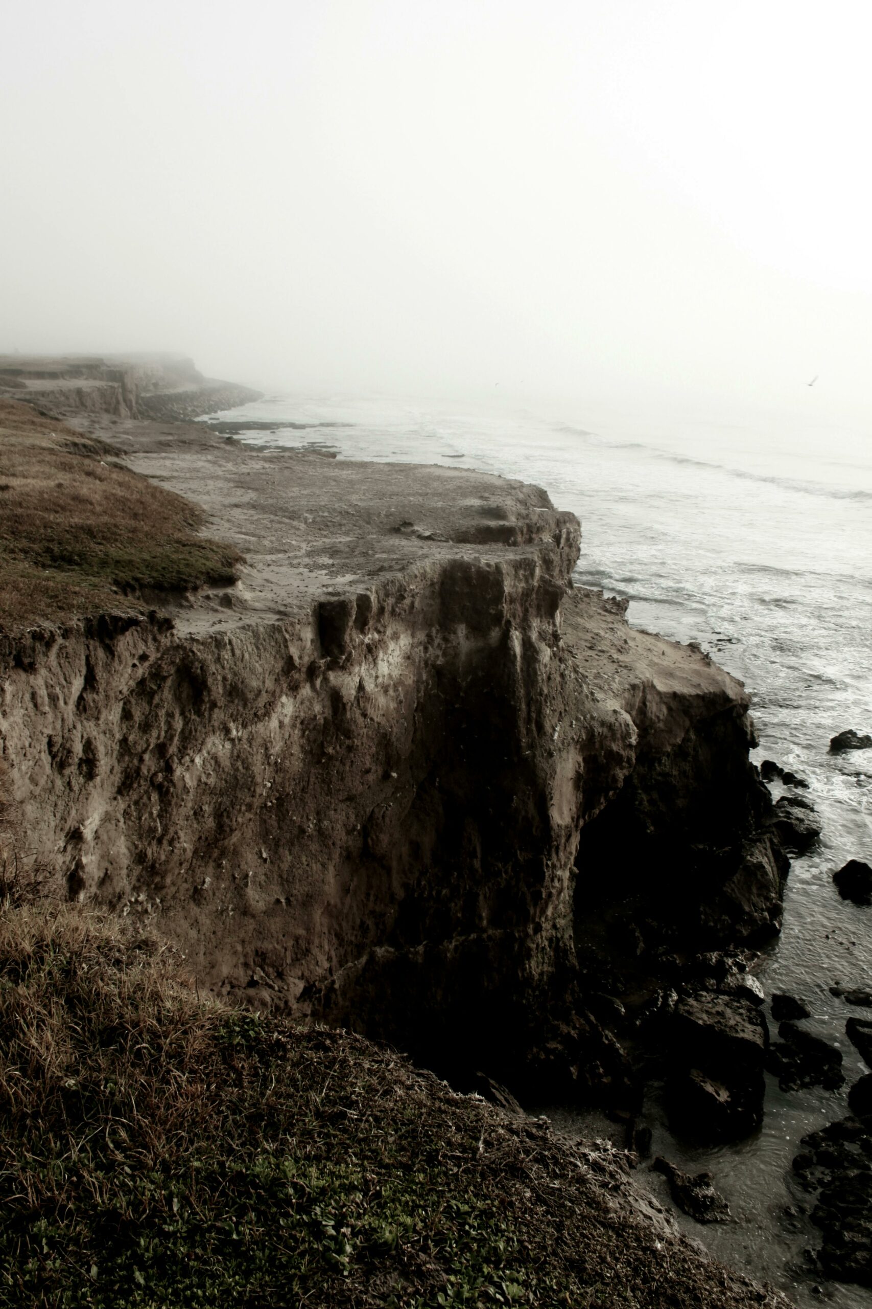 Lugares Ocultos en Mar del Plata